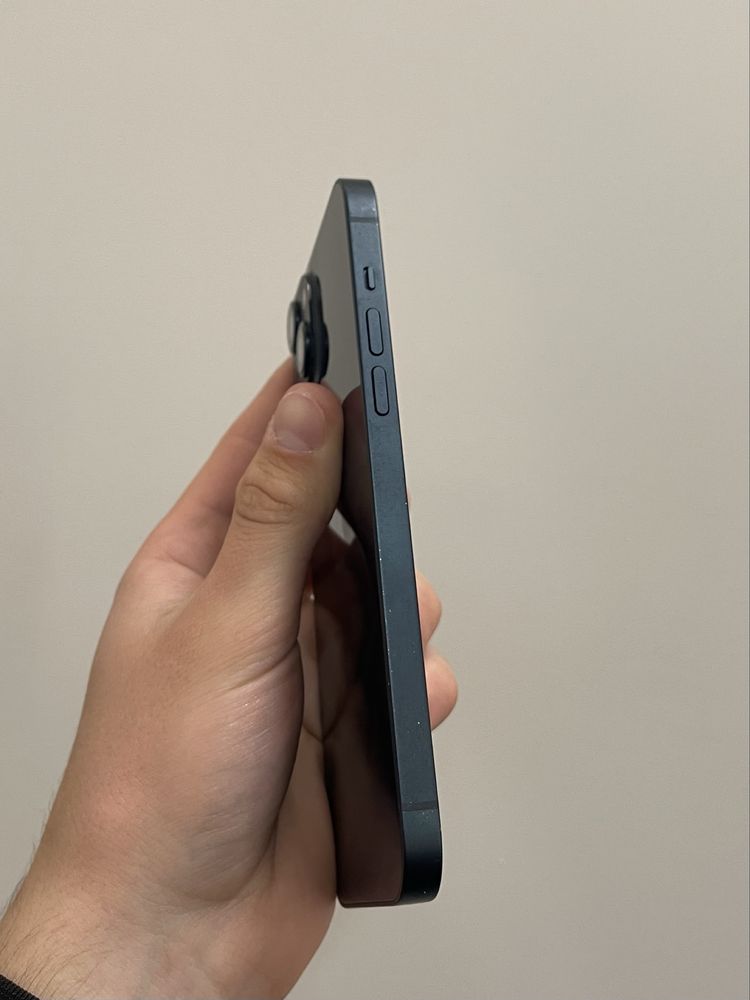 iPhone 14 plus, neverlock