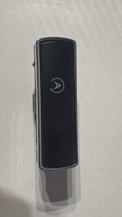 Przycisk start/stop Ford mondeo mk4 lift