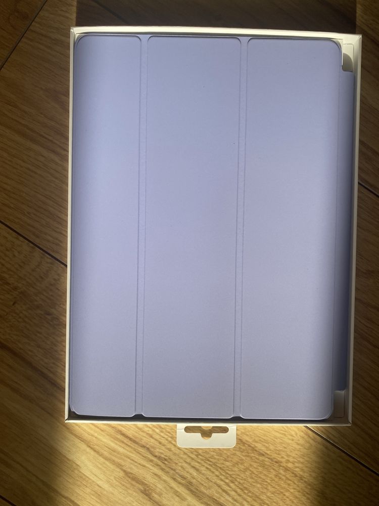 чехол Smart Cover for iPad