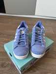 Adidas campus 80s south park towelie rozmiar 39 1/3