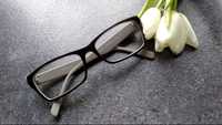 Damskie oprawki okularów
