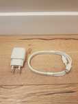 Ladowarka USB C USB C z koscia