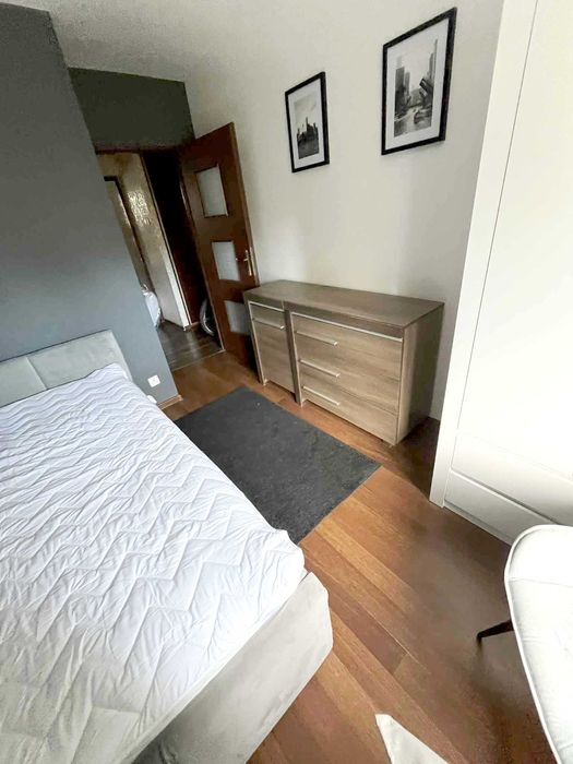 Sprzedam mieszkanie 52,76m Czuby ul.Sasankowa