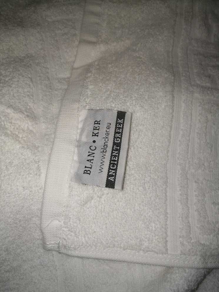 полотенца разные новые полотенце