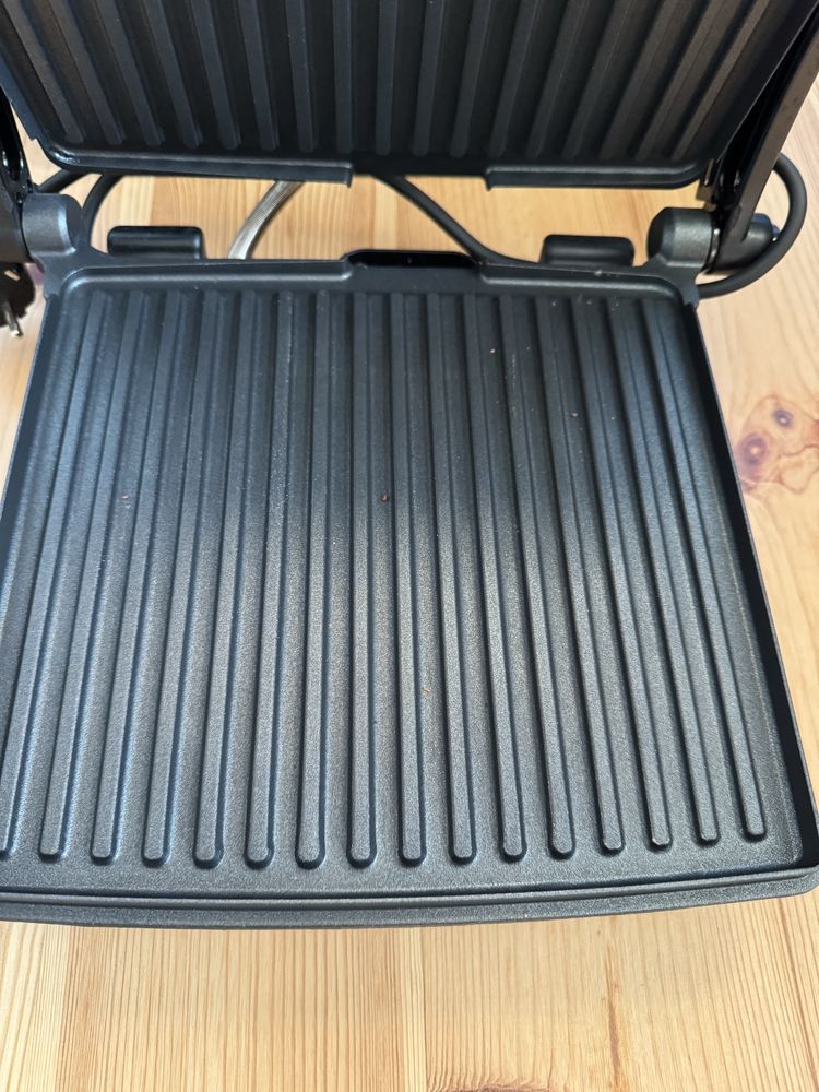 Opiekacz Russell Hobbs Panini Maker Cook Home