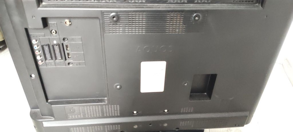Telewizor SHARP 32