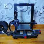 Drukarka 3d anycubic (tylko odbiór osobisty)