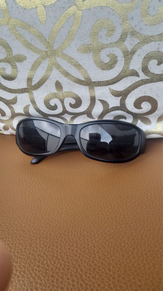 Oculos de sol emporio armani