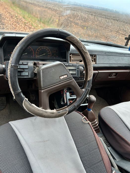 Продам Mitsubishi Galant