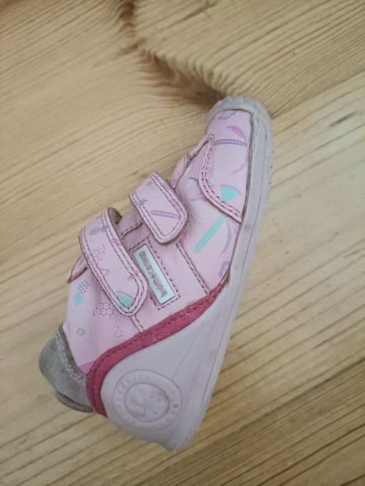 Biomecanics rozm. 20