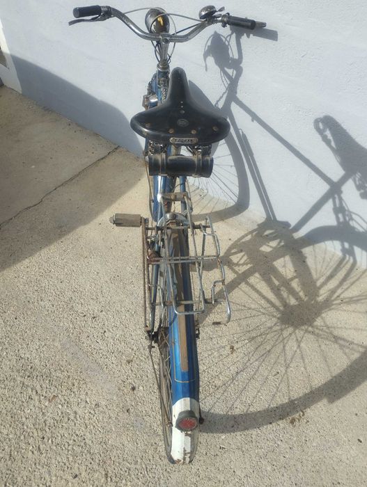 Vendo Pasteleira Ye-Ye