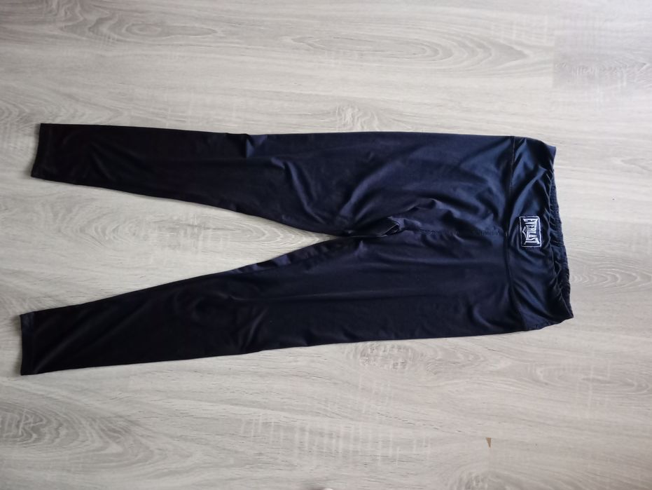 Leginsy Everlast m