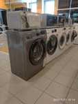 OUTLET Janki ul Wspólna 6 Pralka SAMSUNG WW8NK52E0PX
