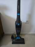 Aspirador Vertical Becken BVVC4113