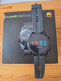 Zegar huawei watch Gt 2