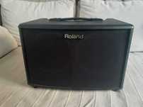 Roland AC-60 - wzmacniacz do akustyka i wokalu