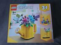 LEGO Creator 31149 Kwiaty w konewce