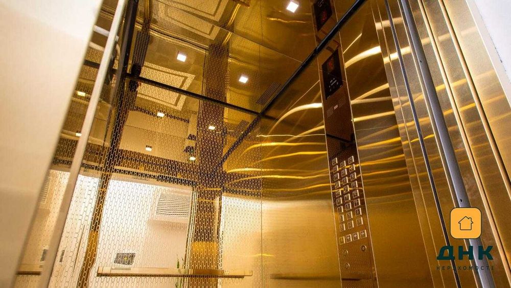 Эксклюзив‼️ДОРОГОЙ РЕМОНТ‼️2к квартира 36 Жемчужина Генуэзская Аркадия