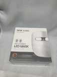 HIME SAMA Led maska na twarz,