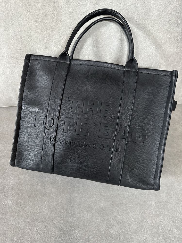 Сумка Marc Jacobs нова