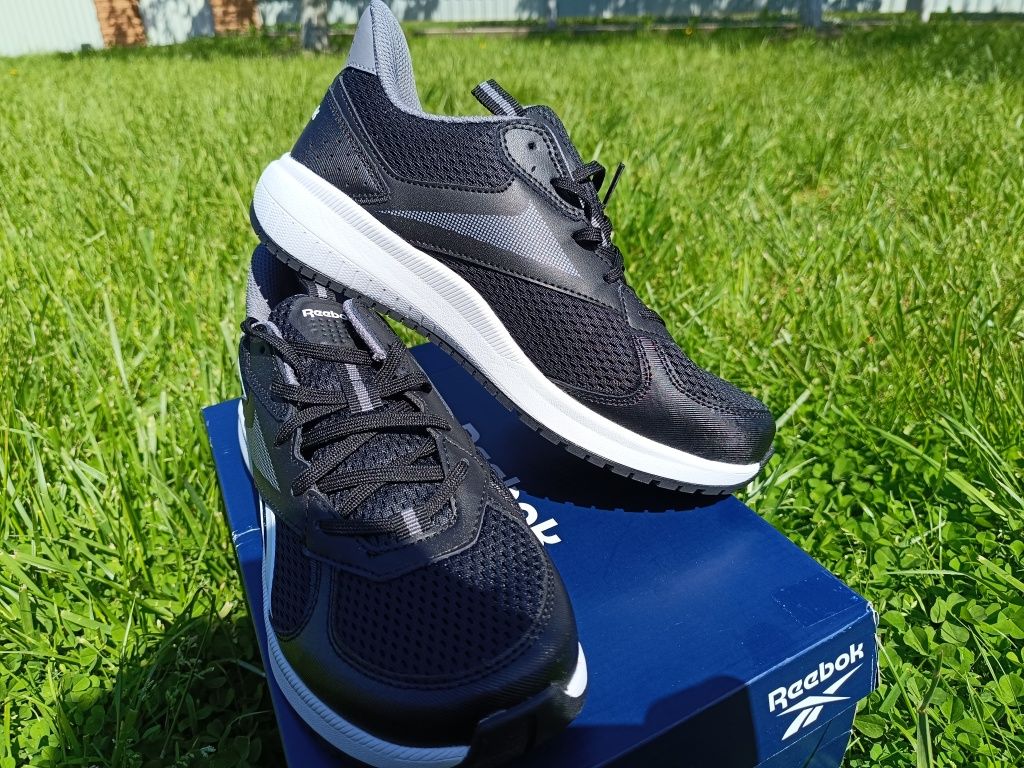 Дитячі кросівки Reebok road supreme 4.0 36р