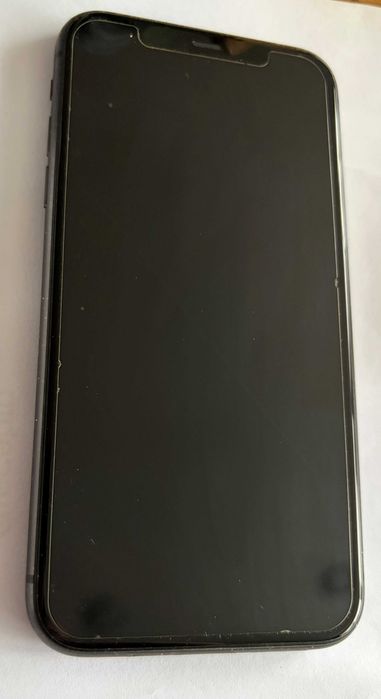 iphone 11 stan bardzo dobry