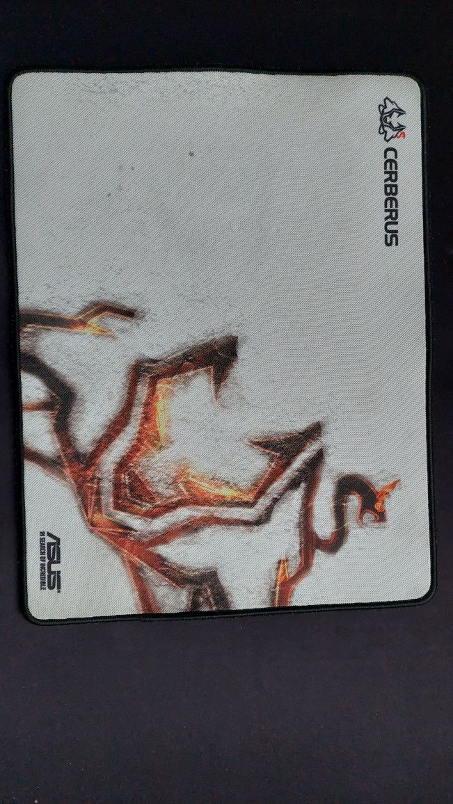 Podkladka pod myszkę ASUS