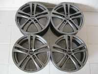 ASA -BBS 18" 5X108 Ford , Volvo , Jaguar