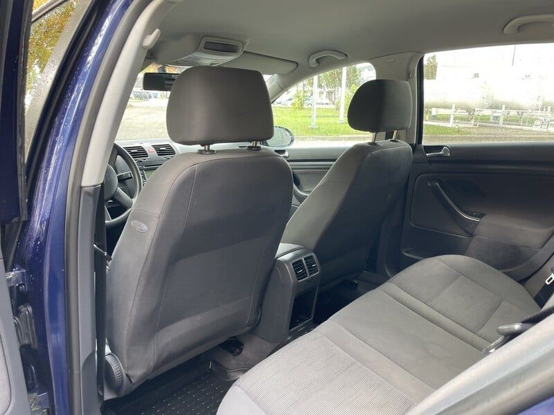 Продам Volkswagen golf