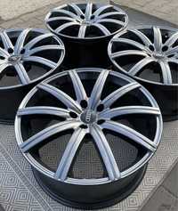 Felgi aluminiowe 19” 5x112 Audi 8.5J ET31