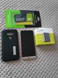 LG G5 4GB/32GB + dodatki