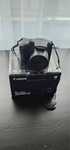 Canon Powershot SX430 IS