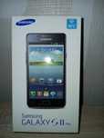 Sprzedam telefon