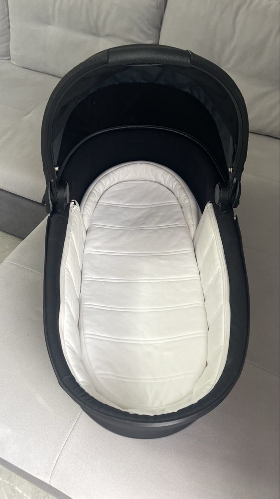 Люлька Cybex mios
