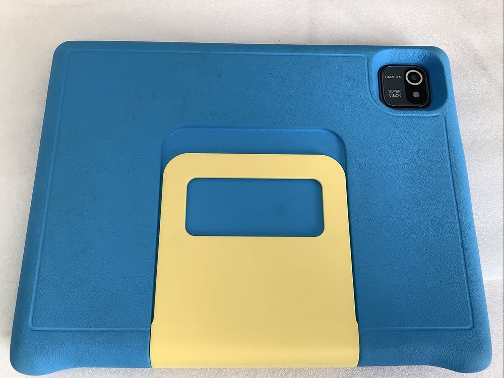 Tablet 10,1 polegadas para crianca