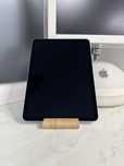 iPad Air 4 2020 256Gb Sky Blue WiFi+LTE Прекрасний Стан, Без ремонтів!