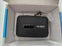 Router Alcatel Link Zone 4G MW40V