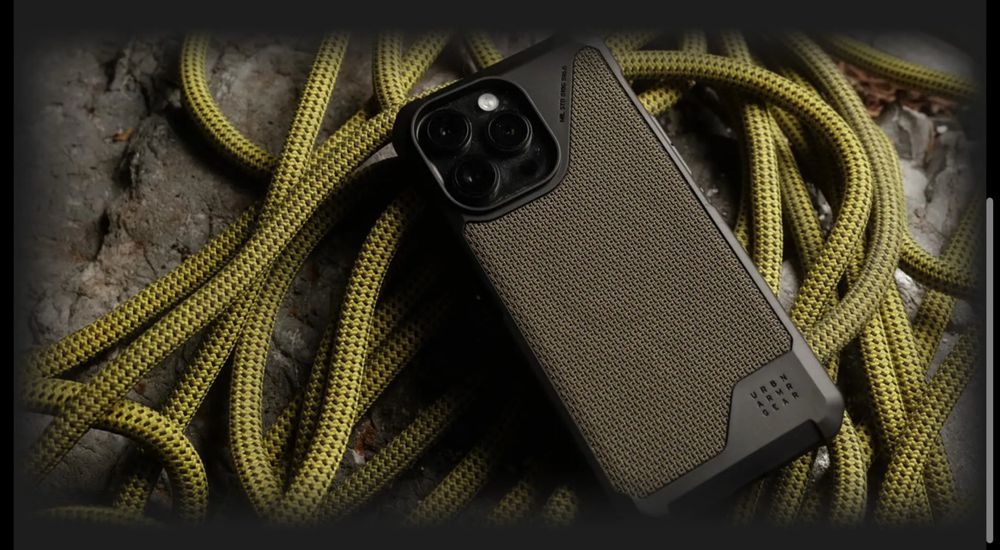 Чехол iPhone 15 pro max