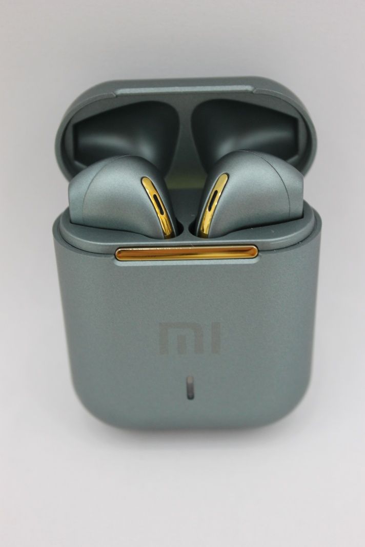 Безпровідні навушники Xiaomi