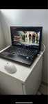 Portátil MSI IntelCore i7 ( Negociavel )