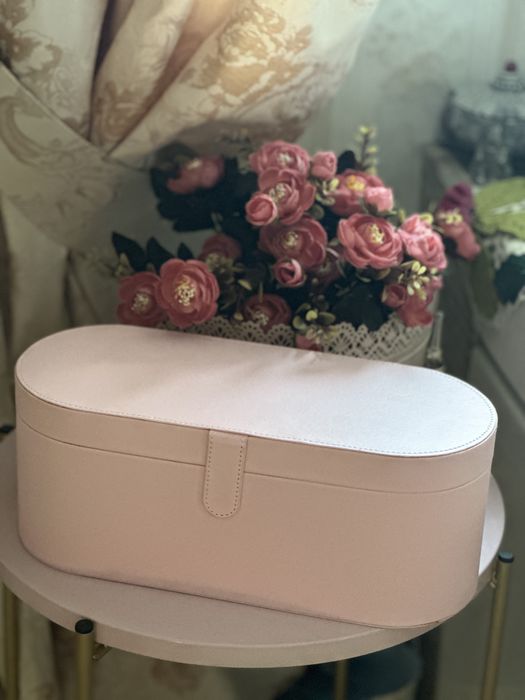 Фен Dyson аналог в коробке