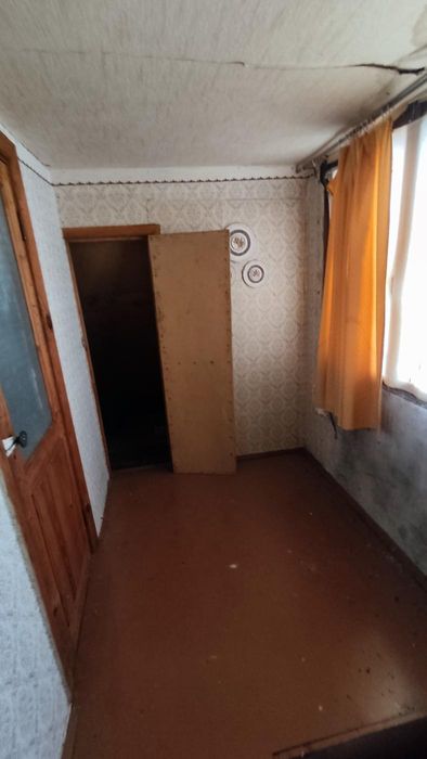 Продам Дачу в Майорке, Волосское, возле р.Днепр