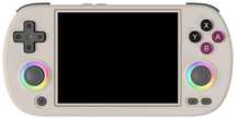 Konsola Retro Anbernic RG40XX H 64GB Szara 5000 gier