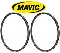 2 * NOWA Obręcz 29" MAVIC EX630 szer. wew. 30mm 32H Tubeless Ready FV