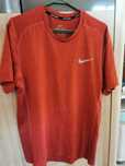 Koszulka Nike Dri-Fit do biegania r. L