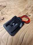 Adapter do narzedzi Parkside