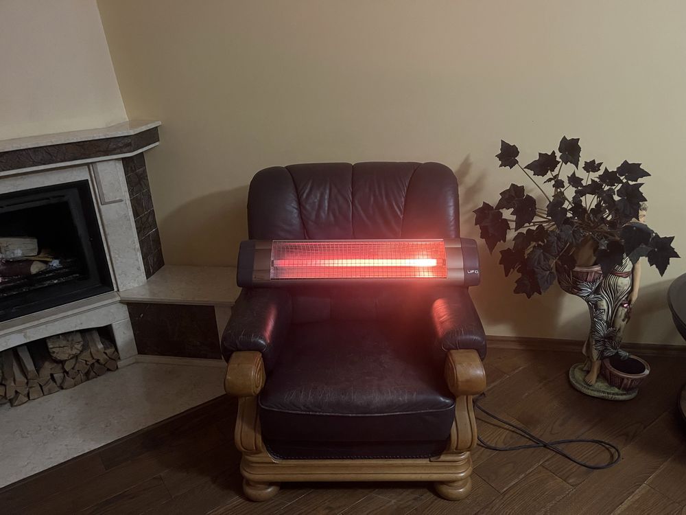 Продам UFO - L/23 Classi