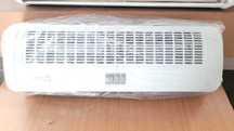 Kurtyna powietrzna EWT AC3N 3000W nieużywana