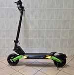 Hulajnoga elektryczna Ruptor R3