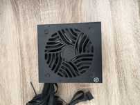 Zasilacz EVGA 500w